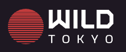 Wild Tokyo Wild Tokyo